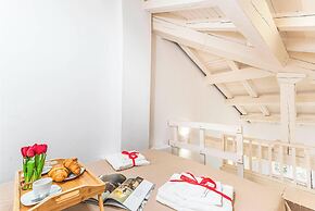 Rotondo Dream Suite