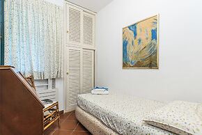 Rotondo Dream Suite