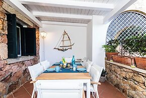 Rotondo Dream Suite