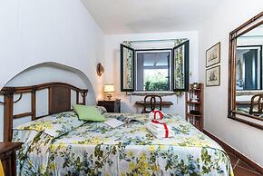 Rotondo Dream Suite