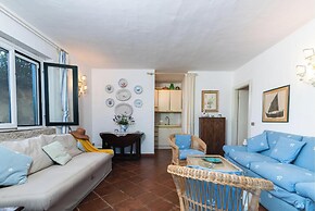 Rotondo Dream Suite