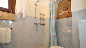 Trulli Malaspina Puglia Online