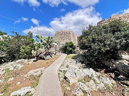 Trulli Malaspina Puglia Online