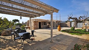 Trulli Malaspina Puglia Online