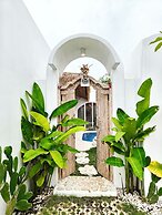 Villa KYRA ULuwatu