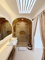 Villa KYRA ULuwatu