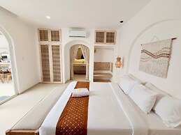 Villa KYRA ULuwatu