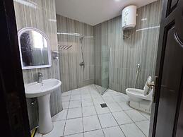 Noor ul Madina Hotel Al Amidah