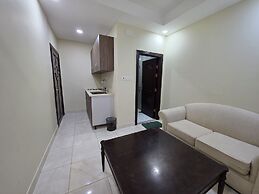 Noor ul Madina Hotel Al Amidah