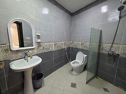 Noor ul Madina Hotel Al Amidah
