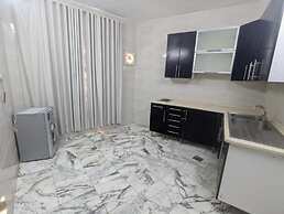 Noor ul Madina Hotel Al Amidah
