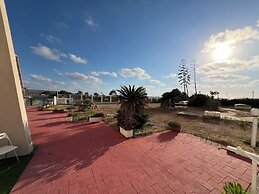 Gugel Waves Apartments