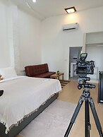 Three COCO Villa Aonang Krabi