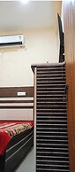 Hotel Gayatri palace Vrindavan