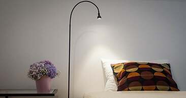 B&B Cool Centre Zagreb