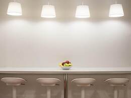 B&B Cool Centre Zagreb