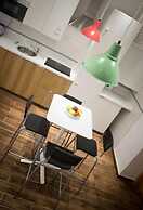 B&B Cool Centre Zagreb