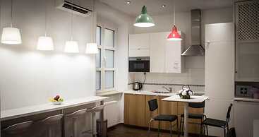 B&B Cool Centre Zagreb