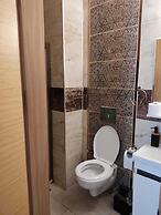 Gül Hanım Konağı
