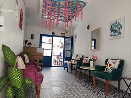 Gül Hanım Konağı