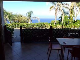VRclub Villa Ridente