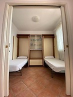 VRclub Villa Ridente