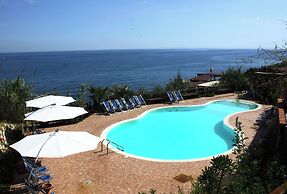 VRclub Villa Ridente