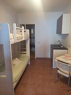 VRclub Villa Ridente