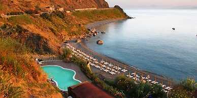 VRclub Villa Ridente