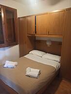 VRclub Villa Ridente
