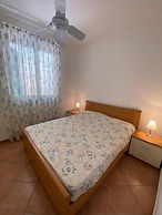 VRclub Villa Ridente
