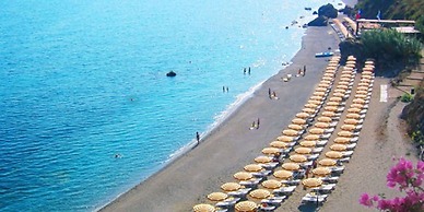 VRclub Villa Ridente
