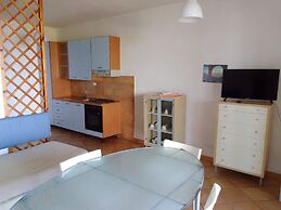 VRclub Villa Ridente