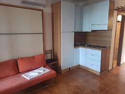 VRclub Villa Ridente