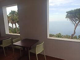 VRclub Villa Ridente