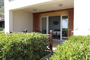 VRclub Villa Ridente