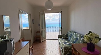 VRclub Villa Ridente