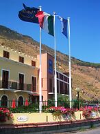 VRclub Villa Ridente