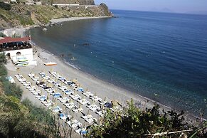 VRclub Villa Ridente