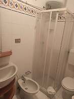 VRclub Villa Ridente