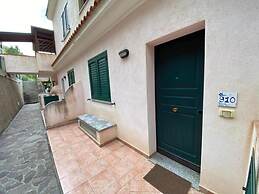 VRclub Villa Ridente