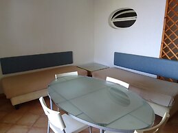 VRclub Villa Ridente