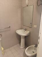 VRclub Villa Ridente