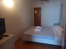 VRclub Villa Ridente