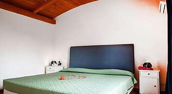 VRclub Villa Ridente
