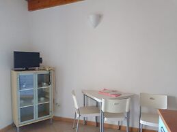 VRclub Villa Ridente