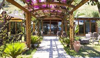 VRclub Villa Ridente
