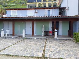 VRclub Villa Ridente