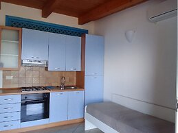 VRclub Villa Ridente