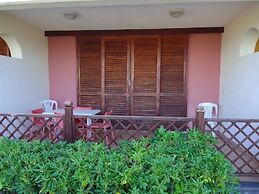 VRclub Villa Ridente